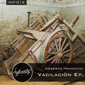 Roberto Franchini - Vacilacion