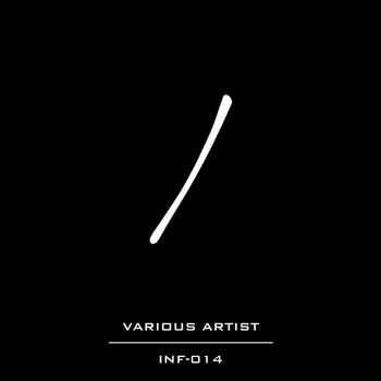 Various Artists - Infinity Various Artist Vol.1