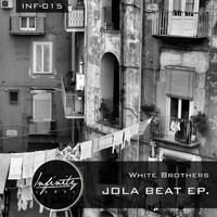 White Brothers - Jola Beat