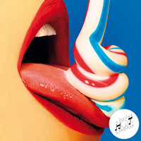 Mazen - Platonic