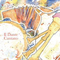 Ambrogio Sparagna - Il Dante Cantato