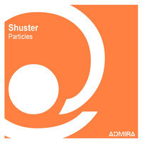 Shuster - Particles