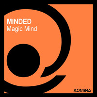 Minded - Magic Mind