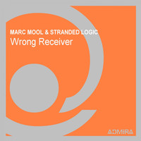 Marc Mool and Stranded Logic - Wrong Receiver