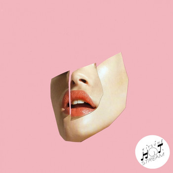 Herzeloyde - How Stew