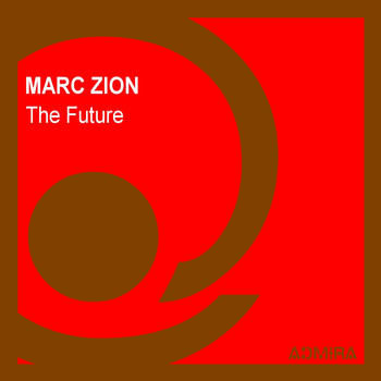 Marc Zion - The Future