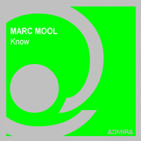 Marc Mool - Know