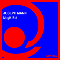 Joseph Mann - Magik Bot