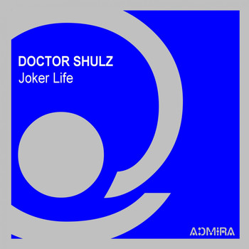 Doctor Shulz - Joker Life