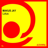 Markus Jay - Lotus
