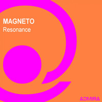 Magneto - Resonance