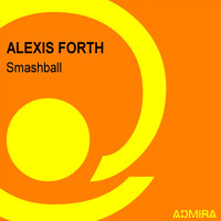 Alexis Forth - Smashball