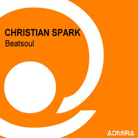 Christian Spark - Beatsoul