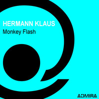 Hermann Klaus - Monkey Flash