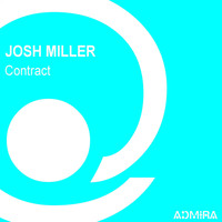 Josh Miller - Contract