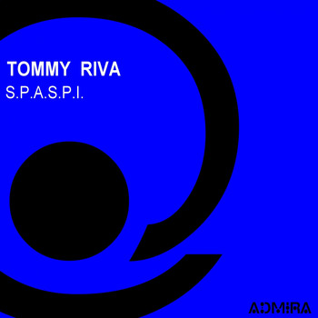 Tommy Riva - S.p.a.s.p.i.