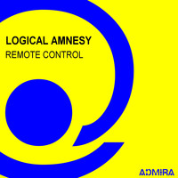Logical Amnesy - Remote Control
