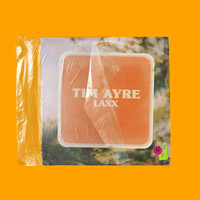 Tim Ayre - Laxx