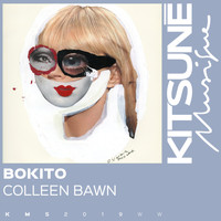 Bokito - Colleen Bawn