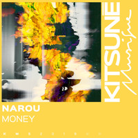 narou - Money
