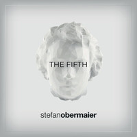 Stefan Obermaier - The Fifth