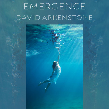 David Arkenstone - Emergence (Single)