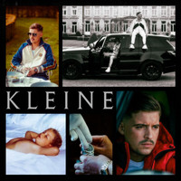 Lil Kleine - KLEINE (Explicit)