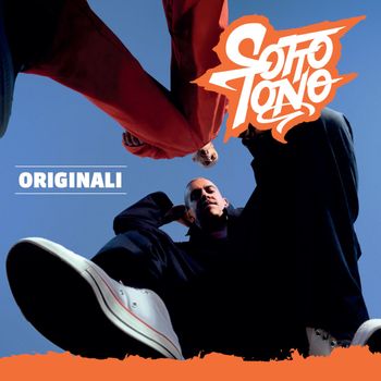 Sottotono - Originali (Explicit)