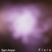 Sam Anson / - Flare