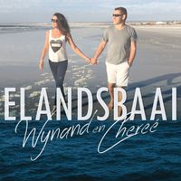 Wynand Strydom, Chereé - Elandsbaai