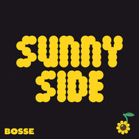 Bosse - Sunnyside