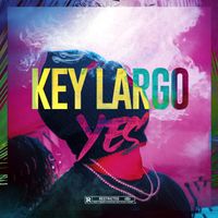 Key Largo - Freestyle YES (Explicit)