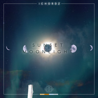 iChordZ / - Sunset Moonlight