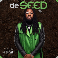 HeCTA - De Seed