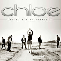 Chloe / - Cartas a Miss Everglot