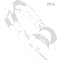 RGTG / - Dominoe Effect