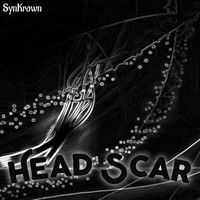 SynKrown / - Head Scar