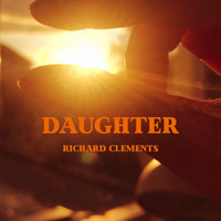 Richard Clements / - Daughter