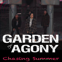 Garden of Agony / - Chasing Summer