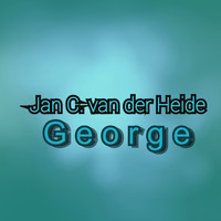 Jan C. van der Heide / - George