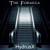 HydrusX / - The Formula