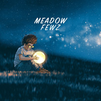 FEWZ / - Meadow