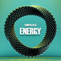 SOMLIKE / - Energy