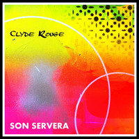 Clyde Rouge / - Son Servera
