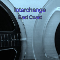 Interchange / - East Coast