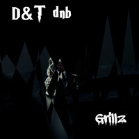 D&T dnb / - Grillz