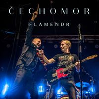 Čechomor - Flamendr
