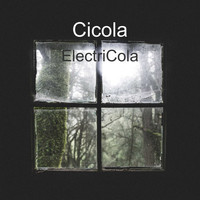 Cicola / - Electricola