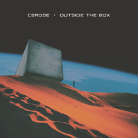 Cerose / - Outside the Box