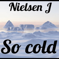 Nielsen J / - So Cold